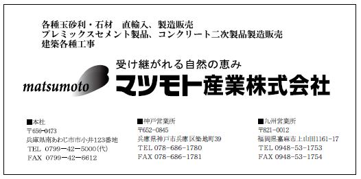 }cgY()